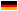 Deutschland Hotels auf Deutsch 