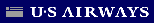 US Air
