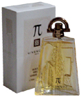  Pi by Givenchy for Men 