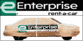 Enterprise Rent A Car