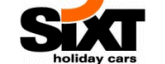 www.e-sixt.co.uk