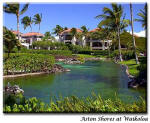 Aston Shores Big Island at Waikoloa