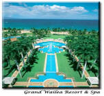 Grand  Wailea Resort Maui