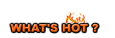 Hotel Deals of the Month 