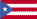 San Juan Puerto Rico Hotels