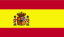 Spain Hotel Listings