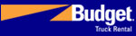 Truck Rental 10% OFF
