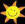 Travel Weather Forcast