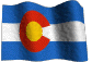Moving Colorado Springs Colorado - Moving Truck Rental
