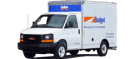 Budget Truck Rentals 