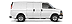 Van Rentals Rent a Van 