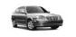 Budget Car Rental