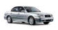 Budget Car Rental