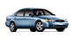 Budget Car Rental