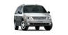 Budget Car Rental