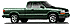 Pick up truck Rentals Rent a Pick up truck 