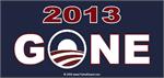 Bumper Stickers