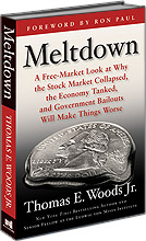 USA Meltdown