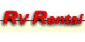 RV Rental