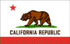 CALIFORNIA HOTEL  DISCOUNTS&nbsp;