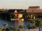 DISNEY POLYNESIAN RESORT