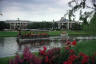 DISNEYS  RIVERSIDE RESORT 