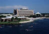 DISNEY CONTEMPORARY  RESORT