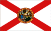 FLORIDA HOTEL  DISCOUNTS&nbsp;