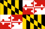 MARYLAND HOTEL  DISCOUNTS