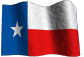 TEXAS HOTEL  DISCOUNTS&nbsp;