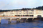 Silver Cloud Inn Mukilteo