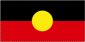 Aboriginal People Tour and Travel Information