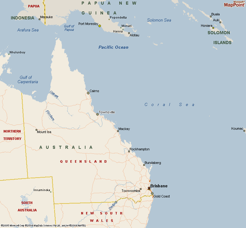 Christian Bookshops Australia Cricket Gap Year Australia