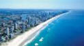 Gold Coast Australia Hotel Travel Information