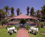 All Seasons Oasis Alice Springs