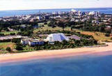 Mgm Grand Darwin Hotel Casino