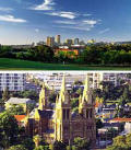  ADELAIDE Sightseeing Tours Events & Attractions