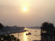 Dhaka_bay