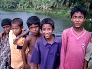 Dhaka_children