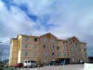 SUPER 8 YELLOWKNIFE NT