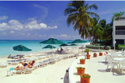 Regal Beach Club Grand Cayman, Cayman Islands 