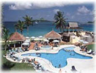 Papillon St. Lucia All Inclusive By Rex