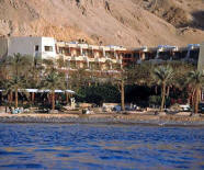 Tobya Boutique Hotel  TABA EGYPT