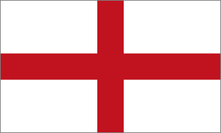 ENGLAND UNITED KINGDOM