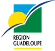 Guadeloupe - Hotel Accommodations