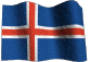 Iceland Travel Information and Hotel Discounts