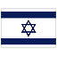 Israel Flag