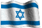  ISRAEL HOTEL DISCOUNTS 