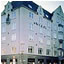 Best Western Bondeheimen