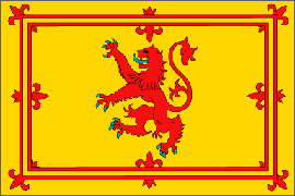 SCOTLAND UNITED KINGDOM UK &nbsp;- Hotel&nbsp;Discounts
